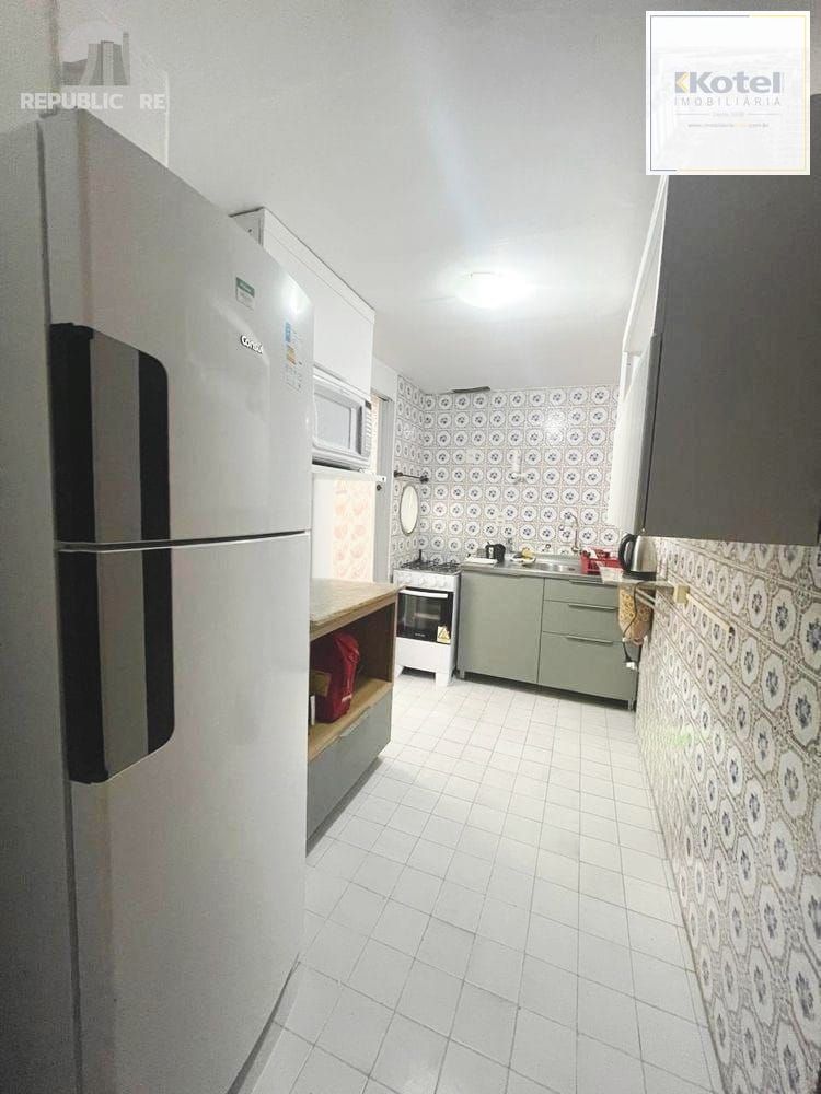 apartamento-cozinha