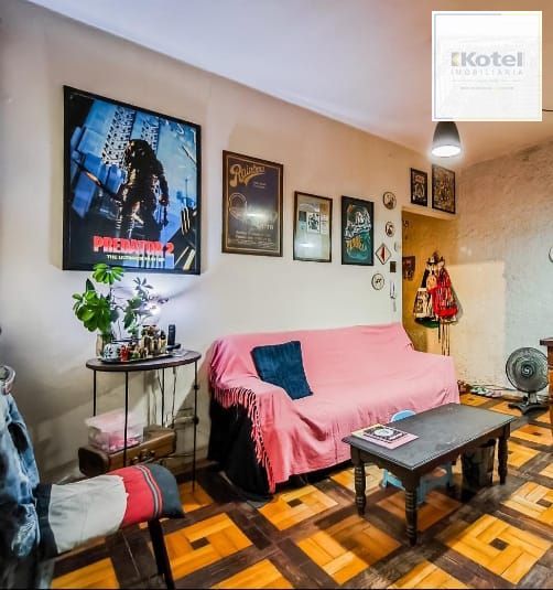 apartamento-living-amplo