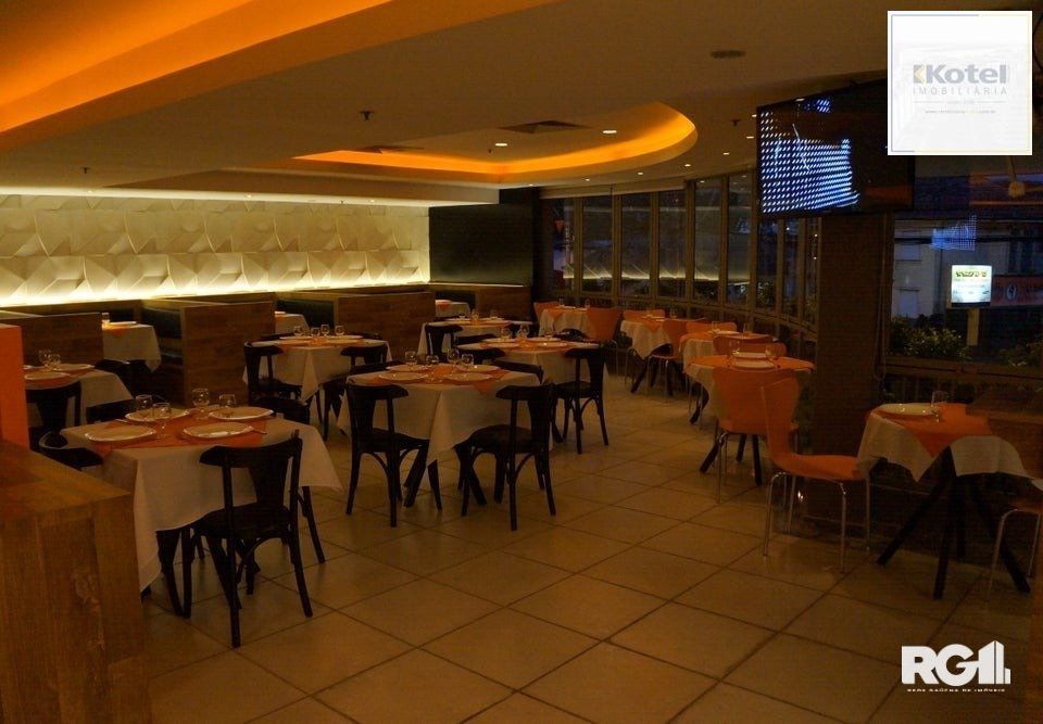 AMPLA CASA COMERCIAL, PONTO EXCLUSIVO NA OSCAR PEREIRA
