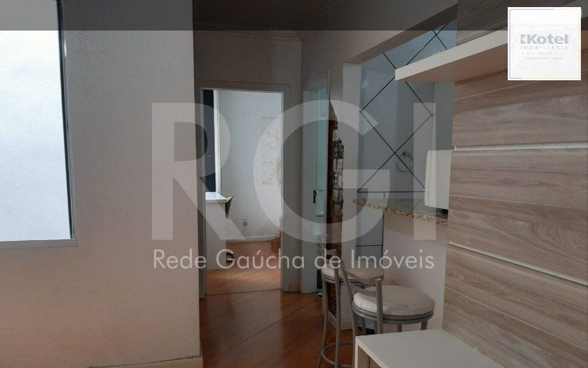 LIVING-INTEGRADO