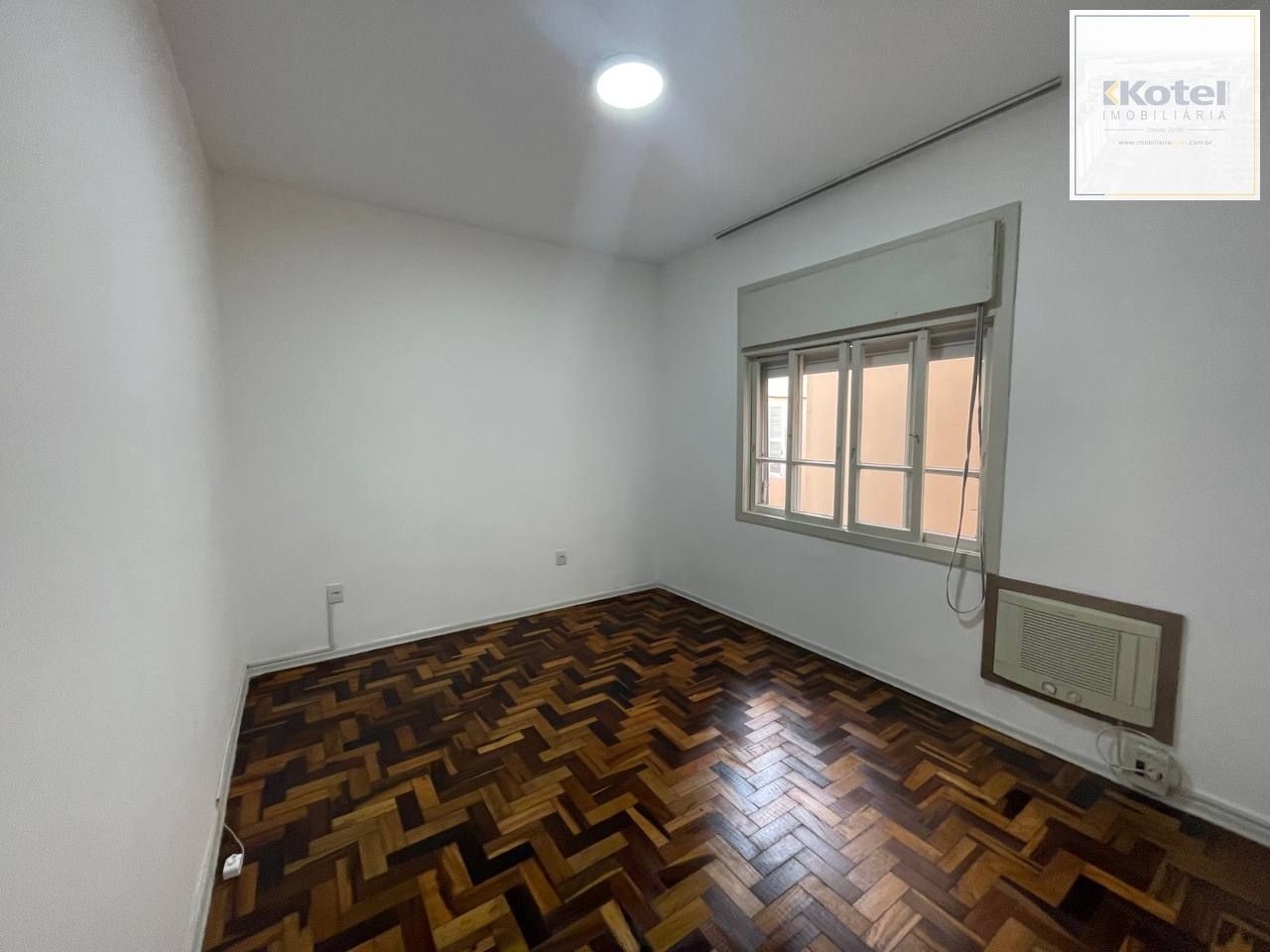 Dormitorio-Parquet.