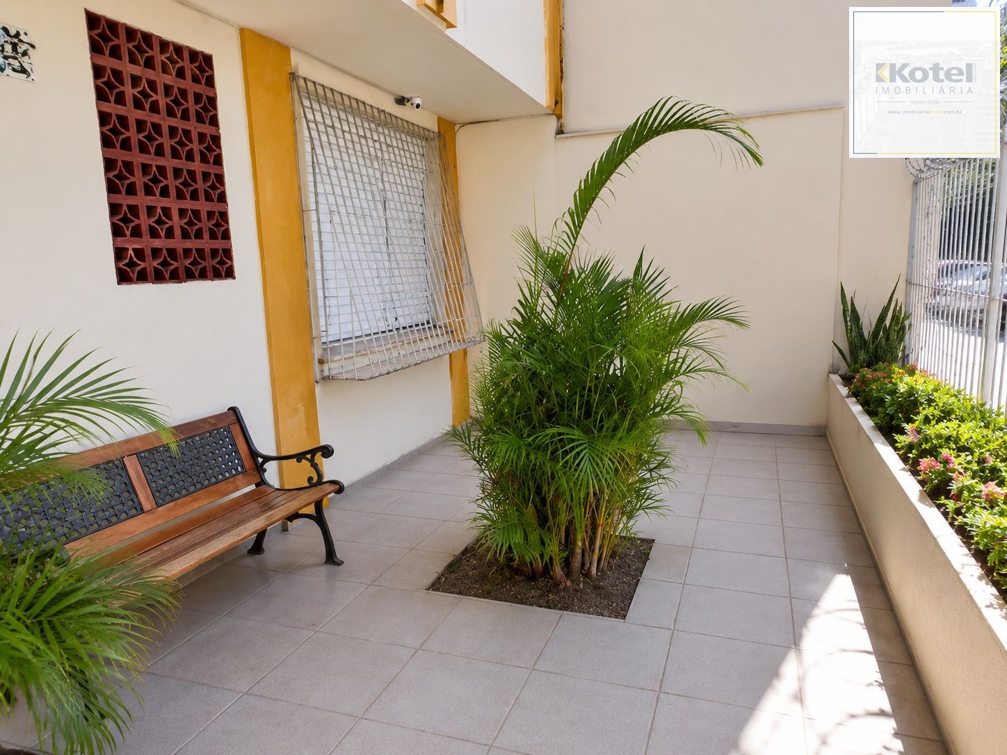 JARDIM-PREDIO