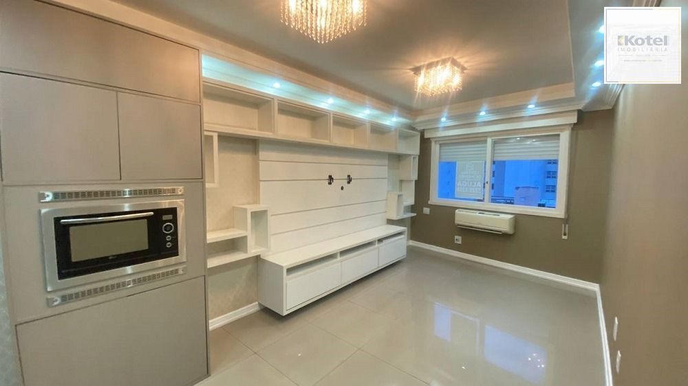 VENDA de apartamento 1dormitório com 1 vaga, mobiliado, localizado na Rua Jose do Patrocínio, Cidade Baixa, Porto Alegre.