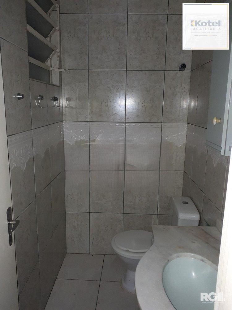 Apartamento 1 Dorm | Cidade Baixa | com Vaga de Garagem Escriturada.