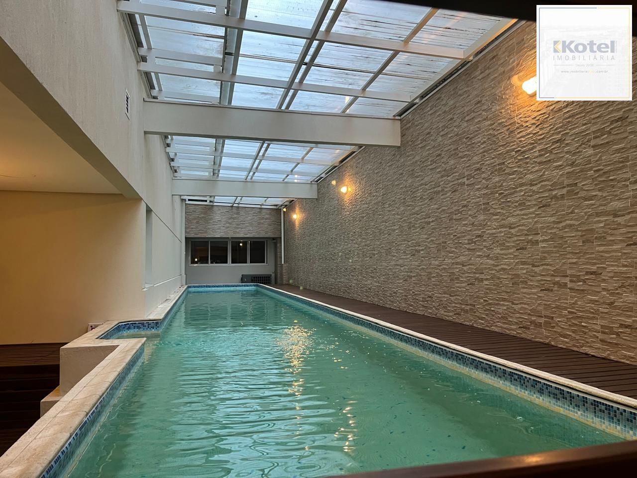 apartamento-piscina-aquecida