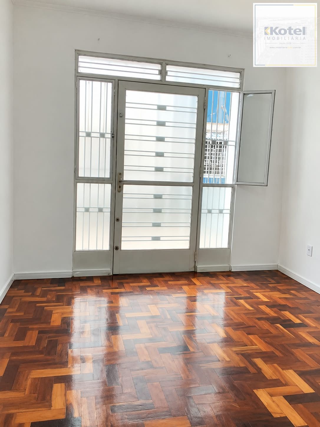 apartamento-living-amplo