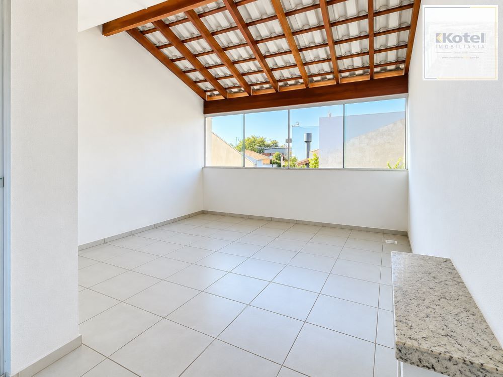 terraço-amplo-coberto