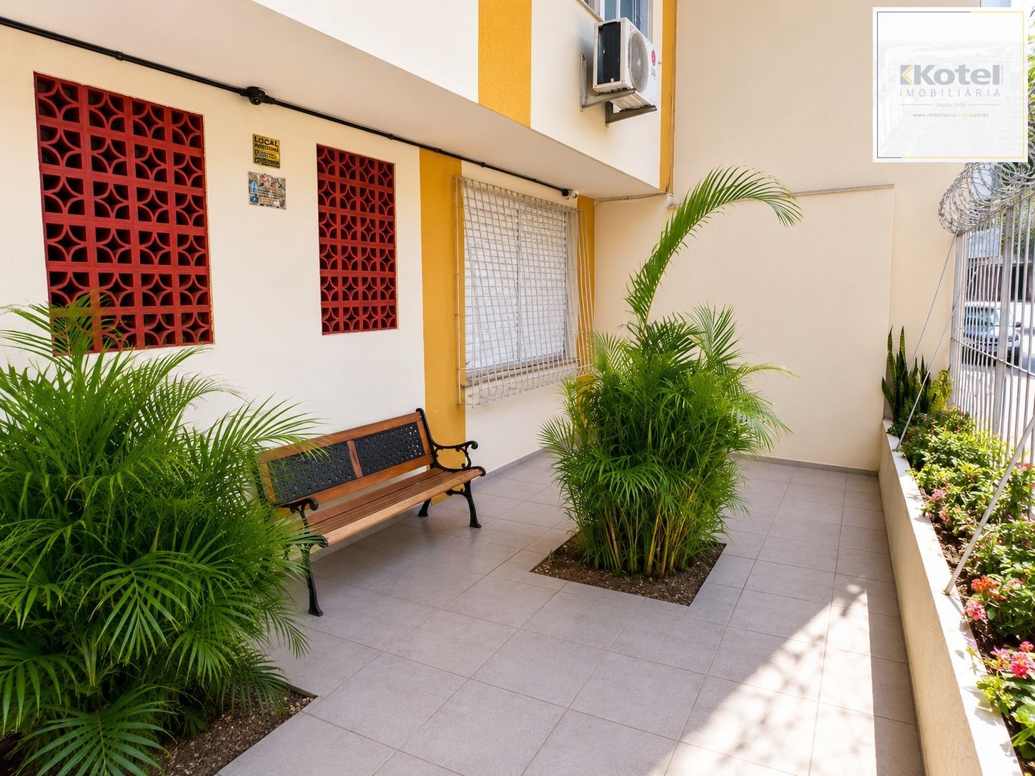 PREDIO-JARDIM