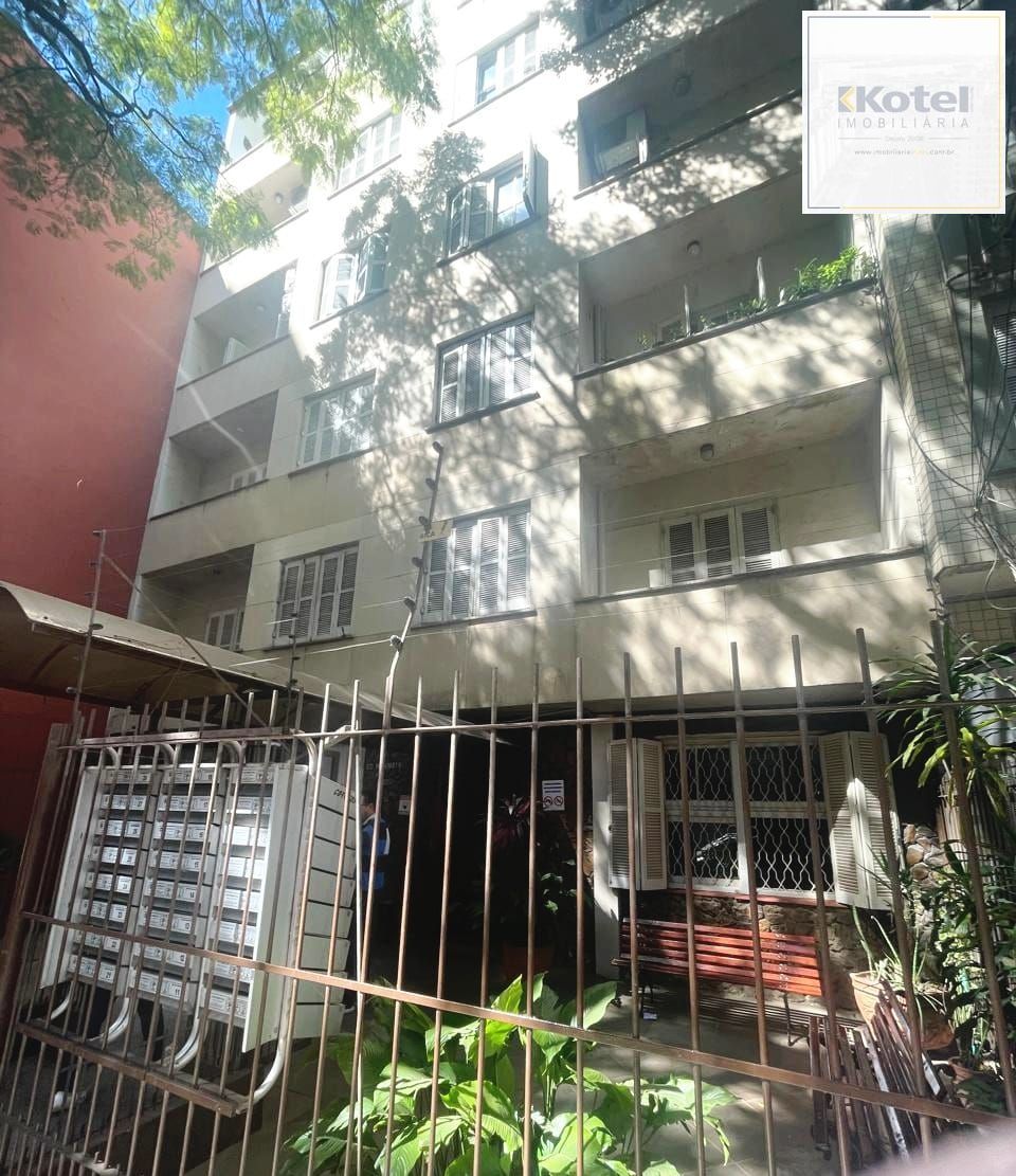 apartamento-fachada
