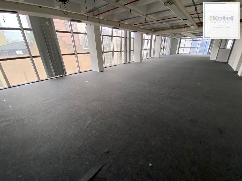 Sala Comercial, à venda, 273 m², Centro Histórico - Porto Alegre — foto 5