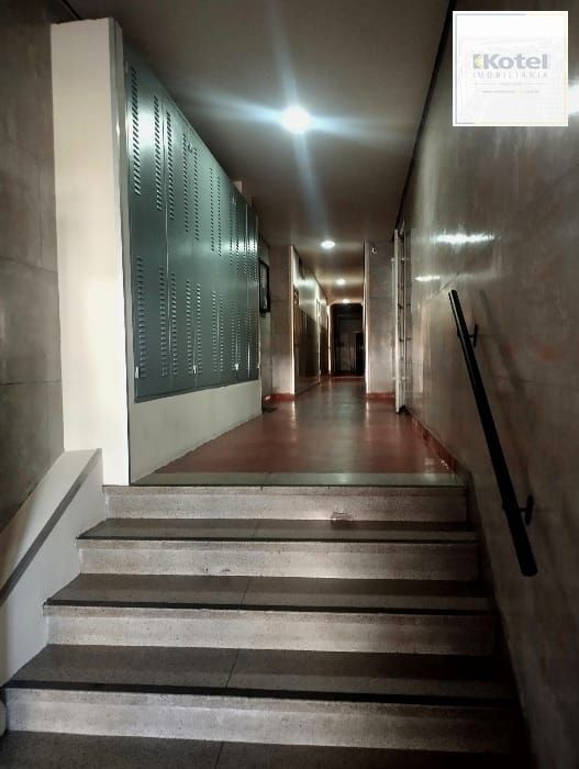apartamento-entrada