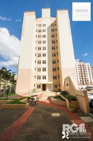 apartamento-fachada