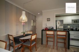 Apartamento 2 quartos à venda, 70m², Partenon - Porto Alegre — foto 4