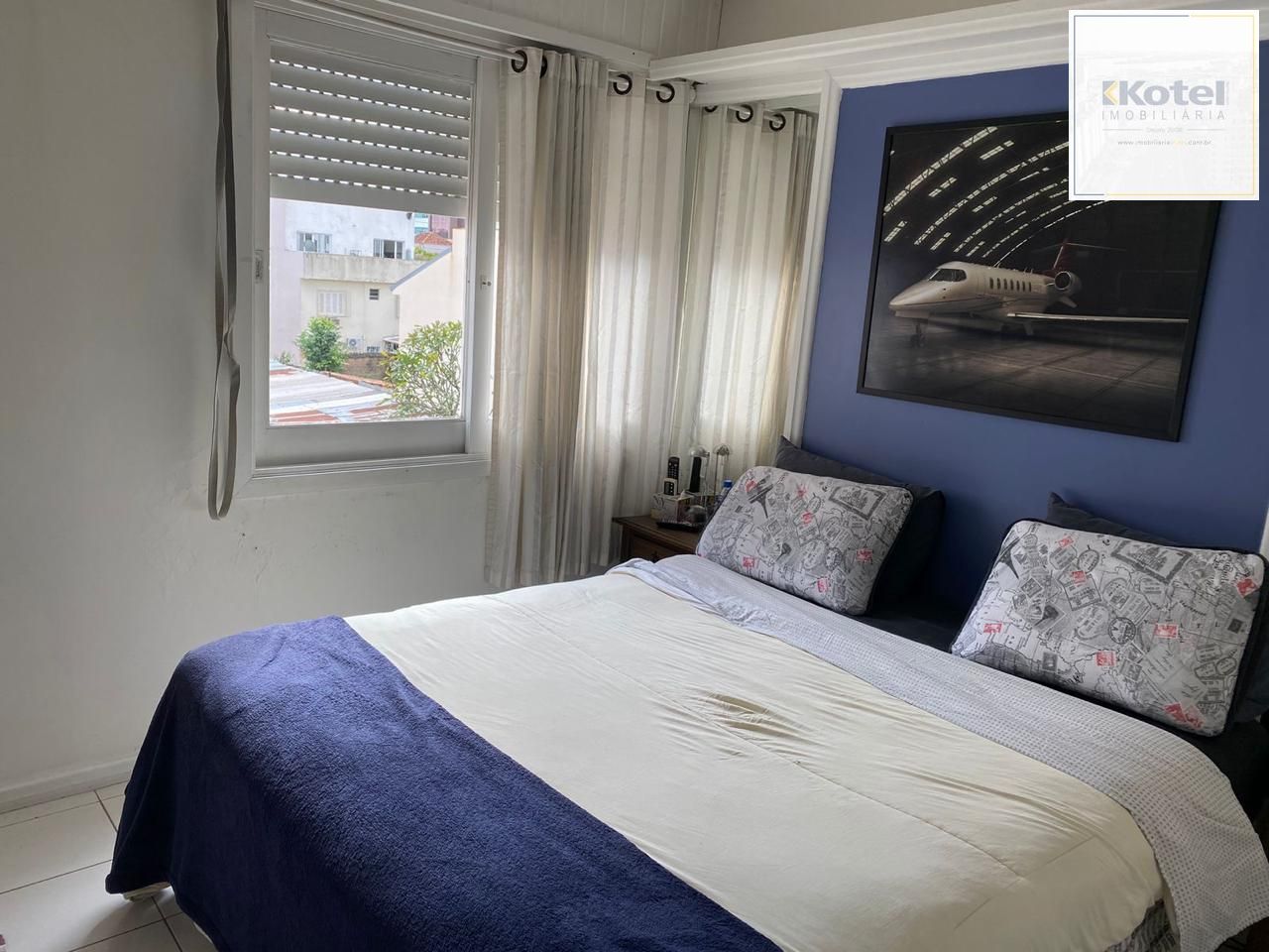 quarto-de-casal