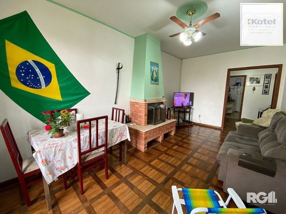 apartamento-sala