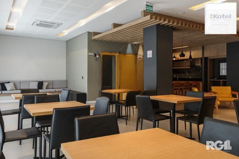 AMBIENTE-DE-CONVIVENCIA-DO-CONDOMINIO