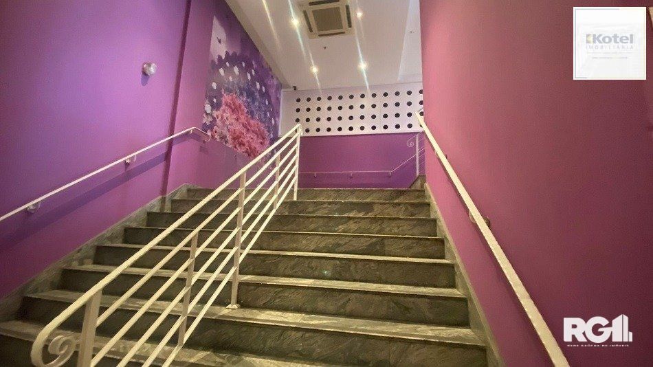AMPLA CASA COMERCIAL, PONTO EXCLUSIVO NA OSCAR PEREIRA