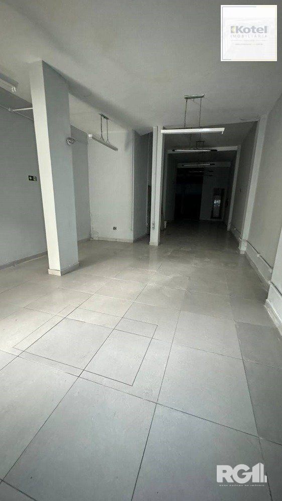 sala-comercial-ambiente