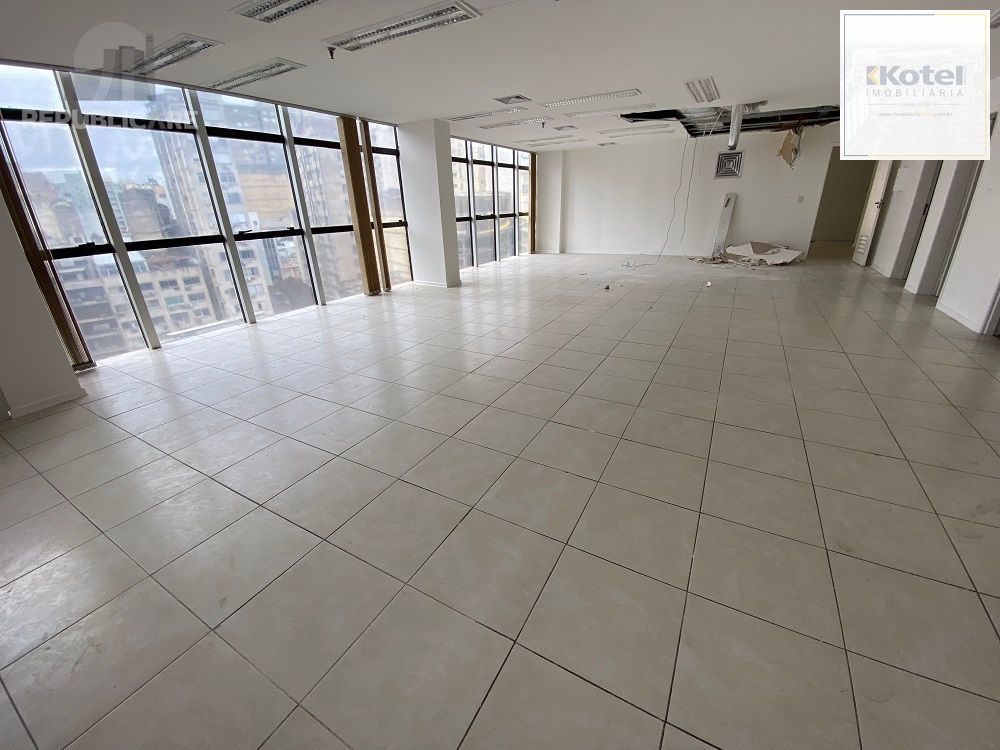 Sala Comercial, à venda, 273 m², Centro Histórico - Porto Alegre — foto 3