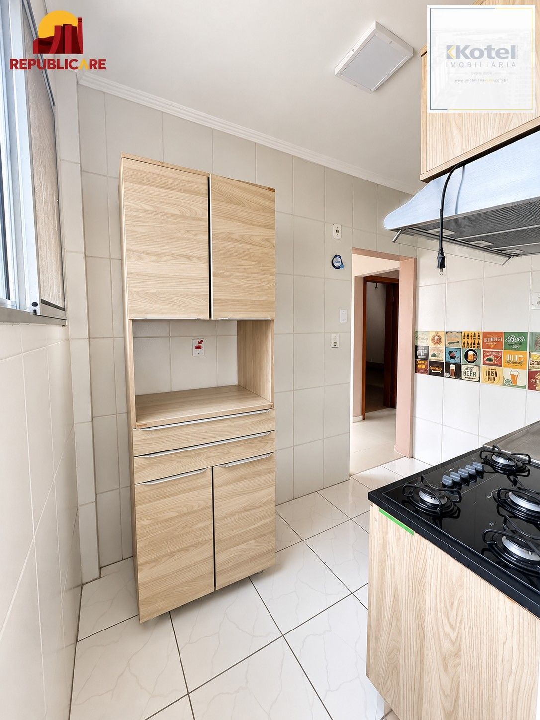 apartamento-cozinha