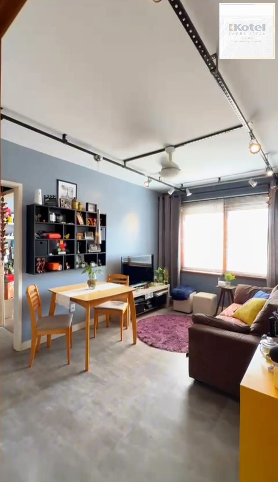 apartamento-living