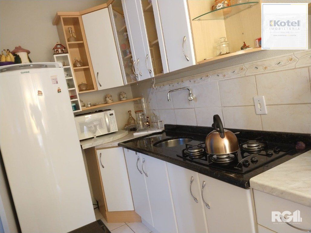 apartamento-cozinha