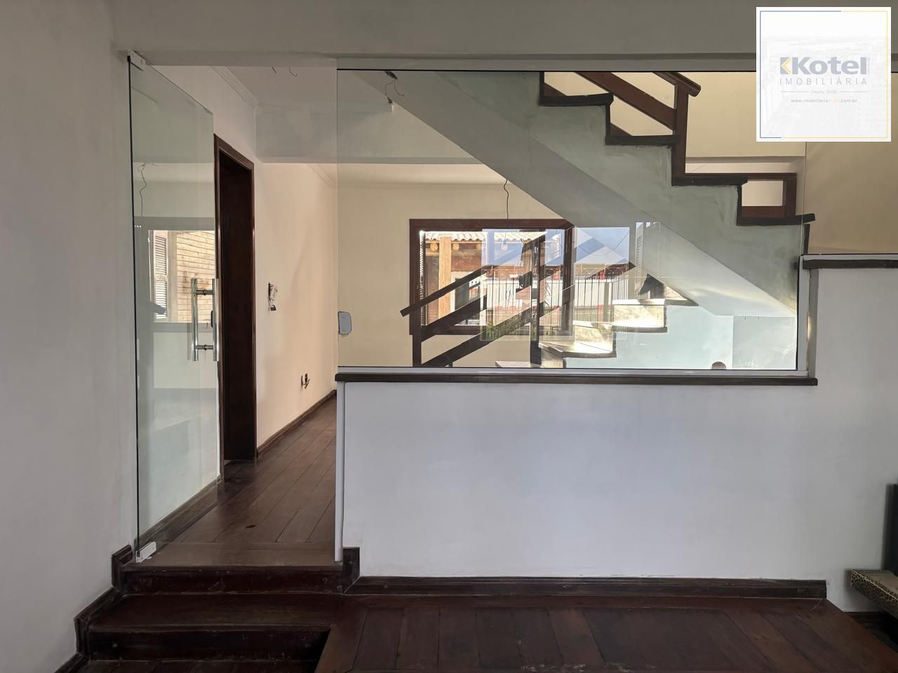 Casa, 3 quartos, à venda, 168 m², Sarandi - Porto Alegre — foto 2