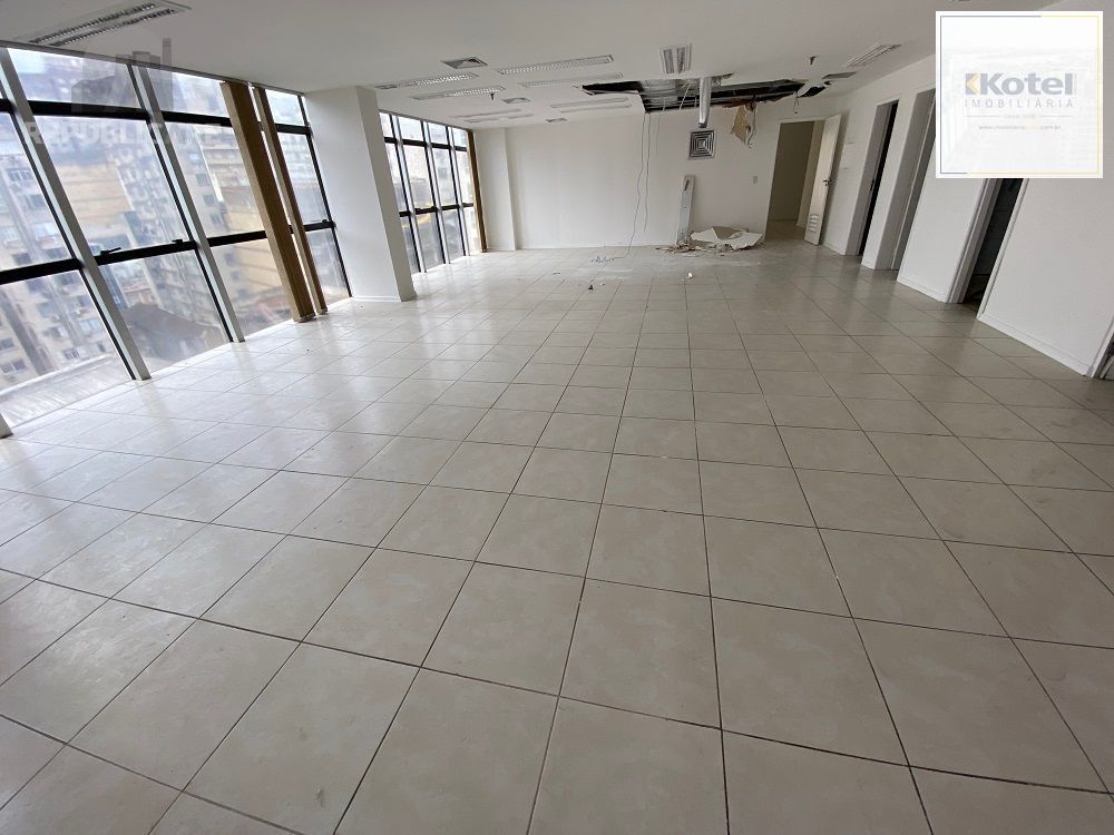 Sala Comercial, à venda, 273 m², Centro Histórico - Porto Alegre — foto 4