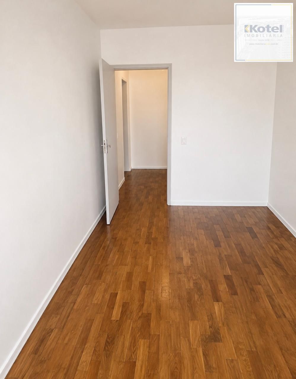 Dormitorio-Parquet