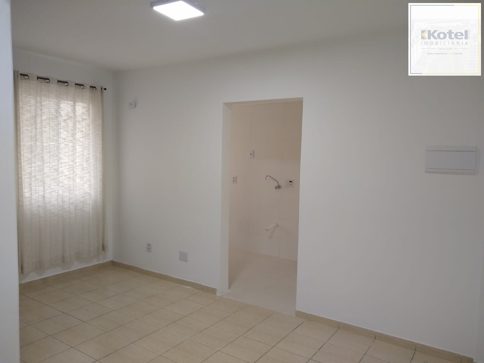 Apartamento para Investidor com Locatário à Venda na Cidade Baixa