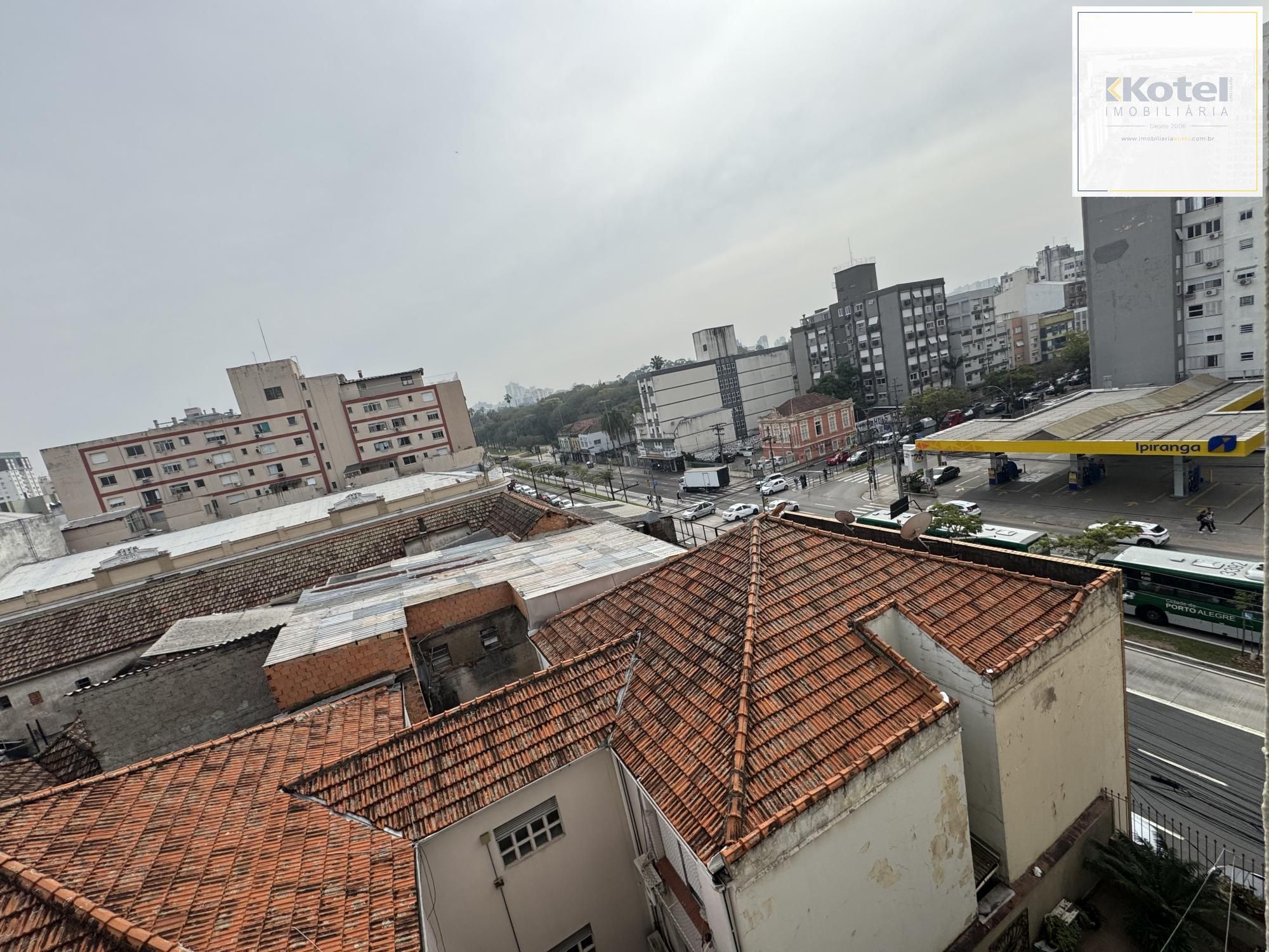 VISTA-SALA