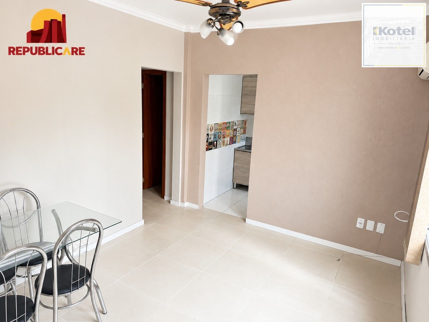 apartamento-living