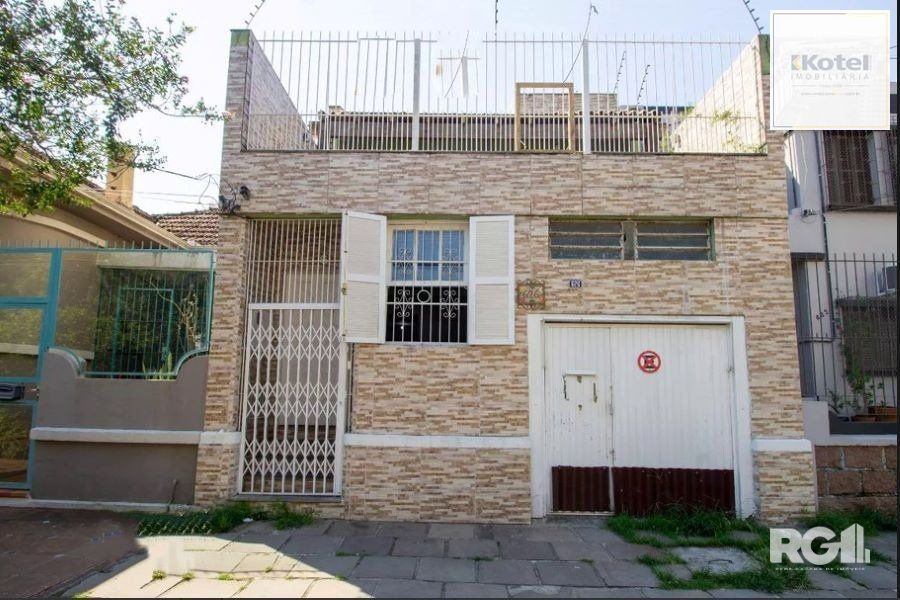 casa-fachada