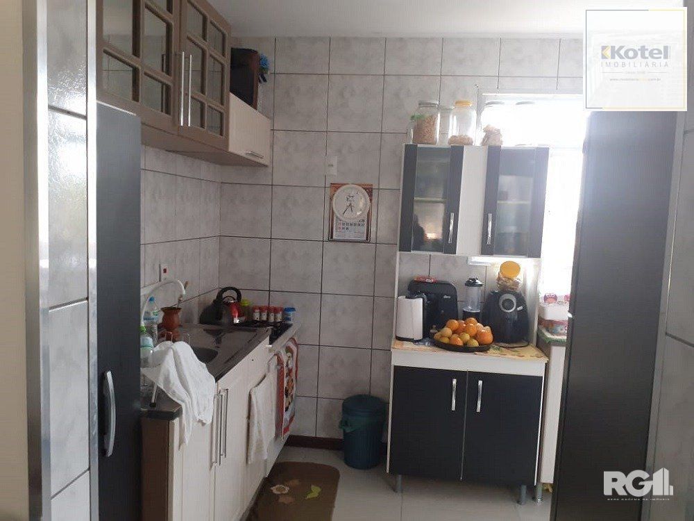 apatamento-cozinha
