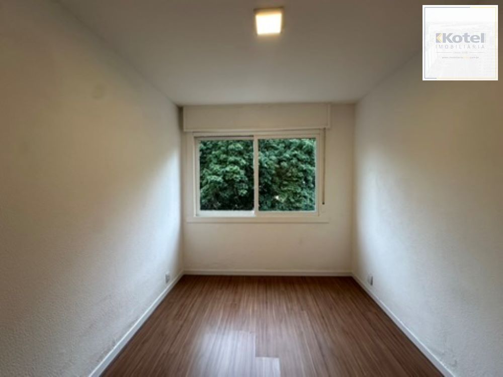 Apartamento, 1 quarto, à venda, 42 m², Morro Santana - Porto Alegre — foto 3
