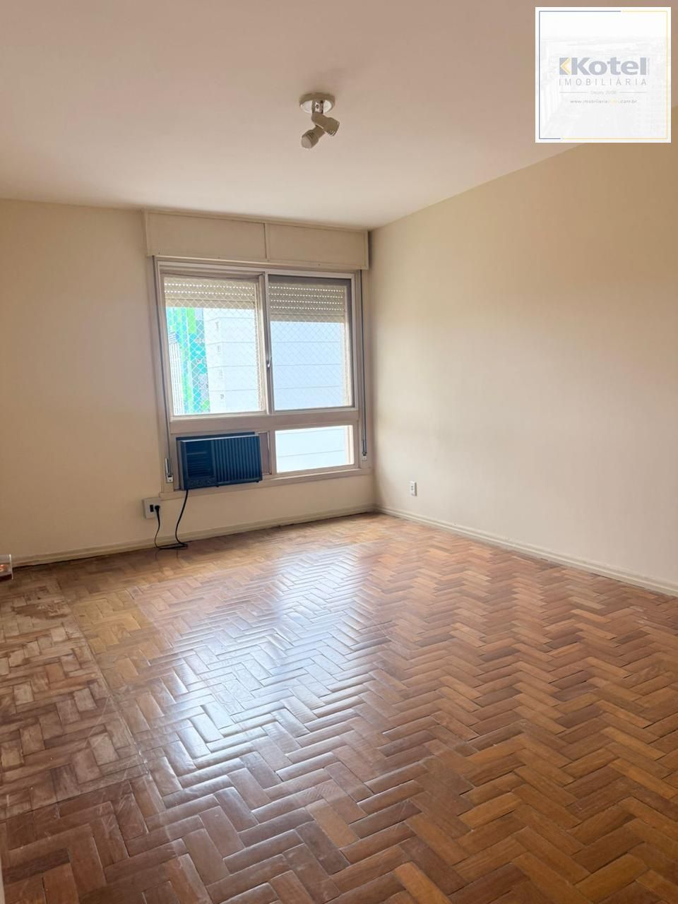 APARTAMENTO 3 DORMITORIOS A VENDA BAIRRO SANTANA