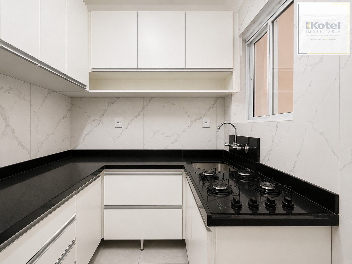apartamento-cozinha