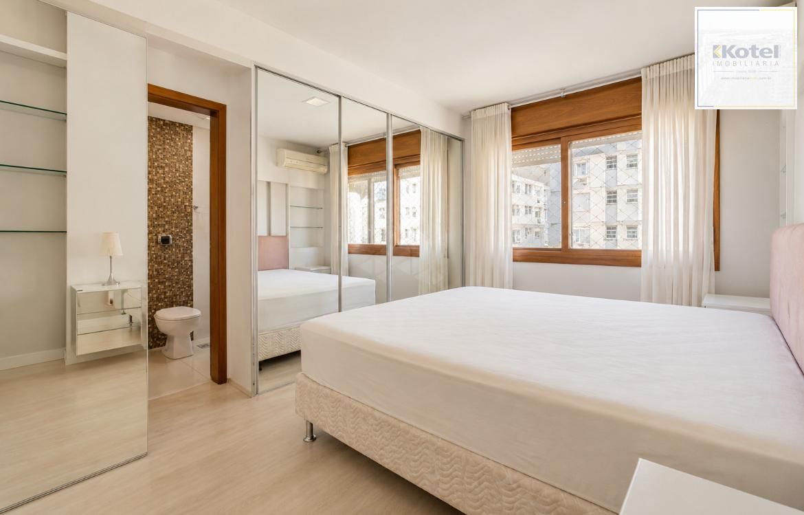 Dormitorio-Moveis sob medida.