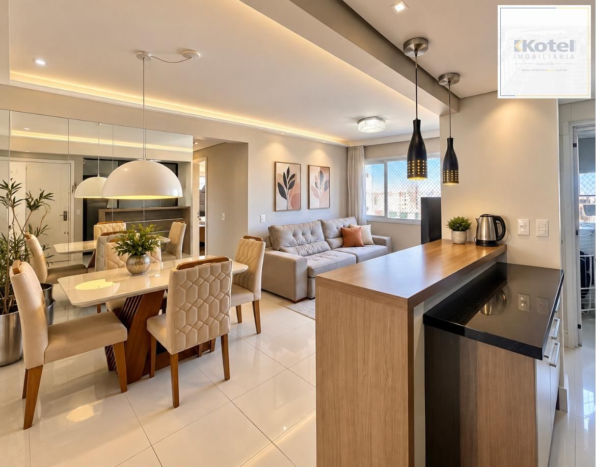 Living-Porcelanato.