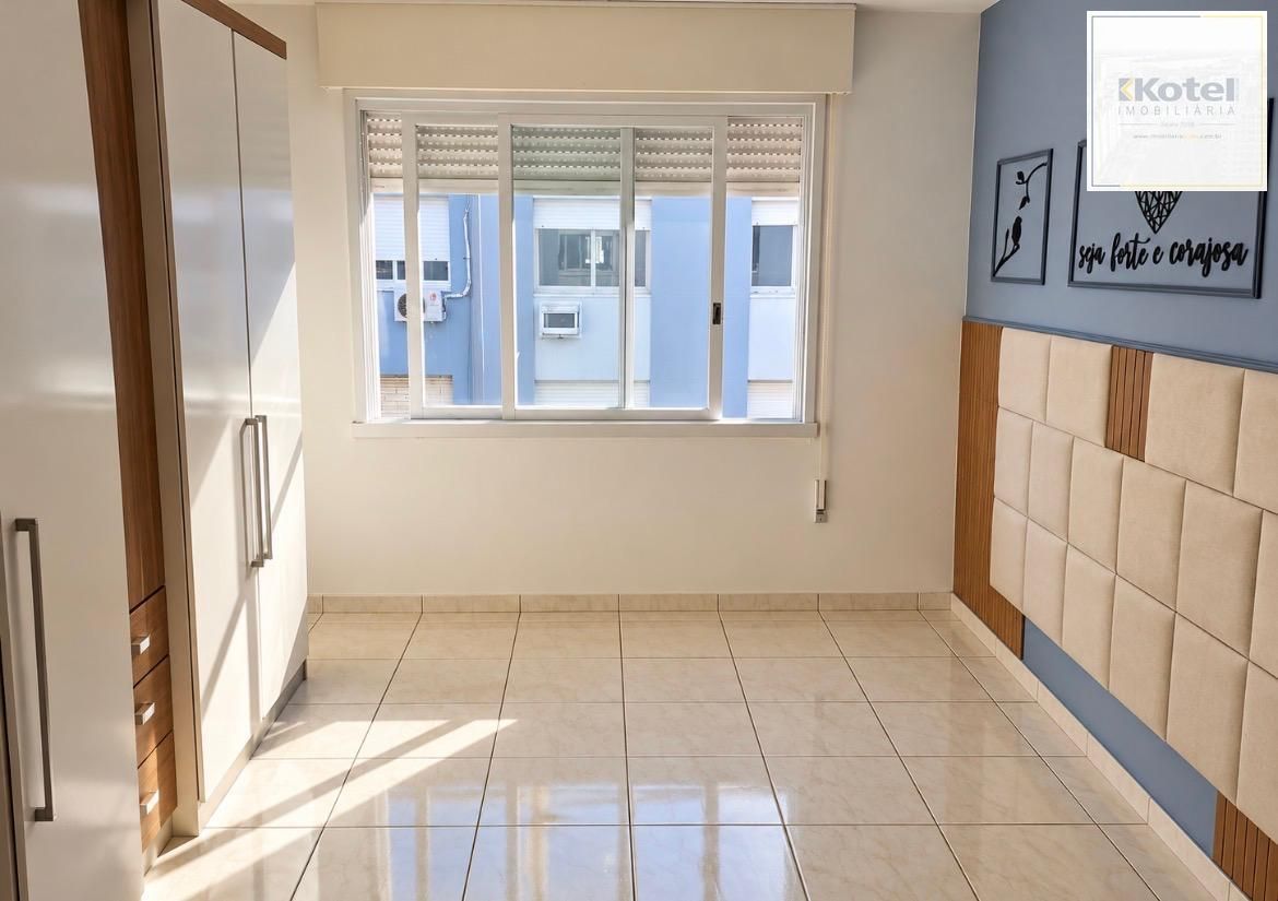 Dormitorio-Roupeiro-Janela