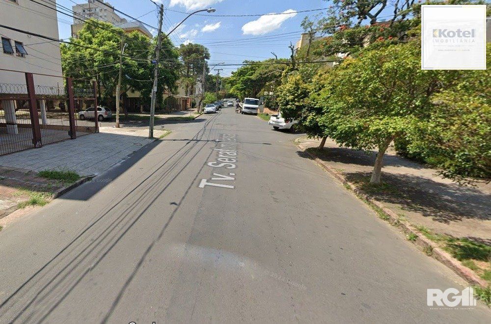 LOCALIZACAO-PRIVILEGIADA
