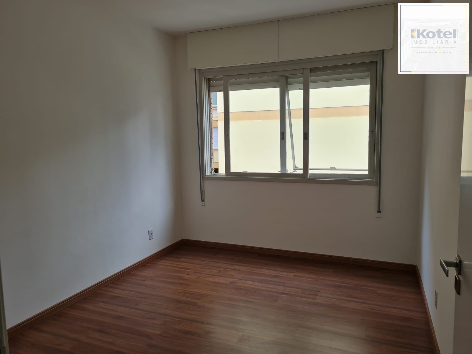 apartamento-dormitório