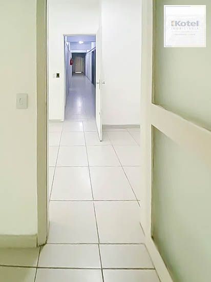 Sala Comercial de 50m² para Alugar, 4 salas divididas - Centro Histórico