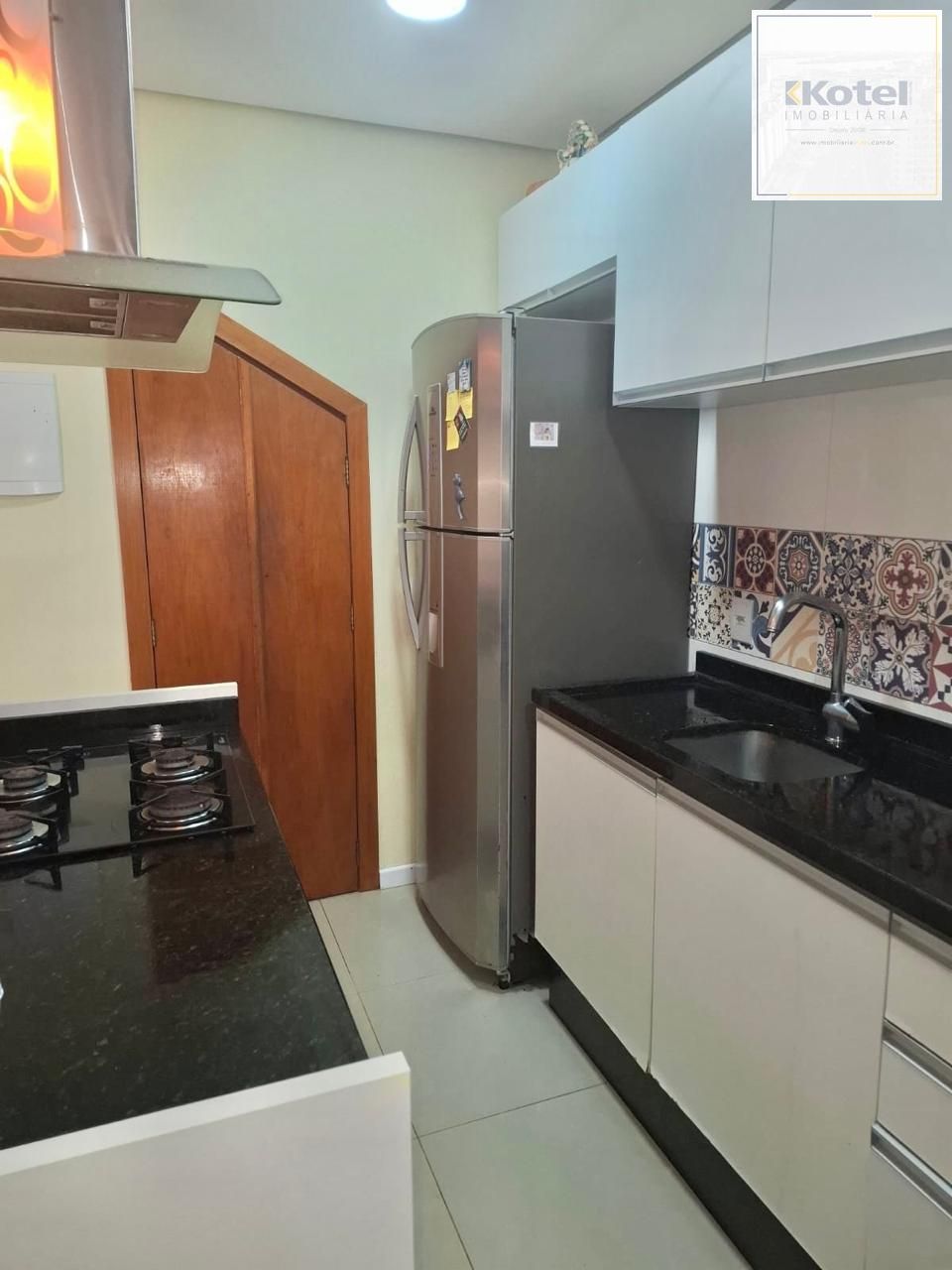 Cozinha-Moveis