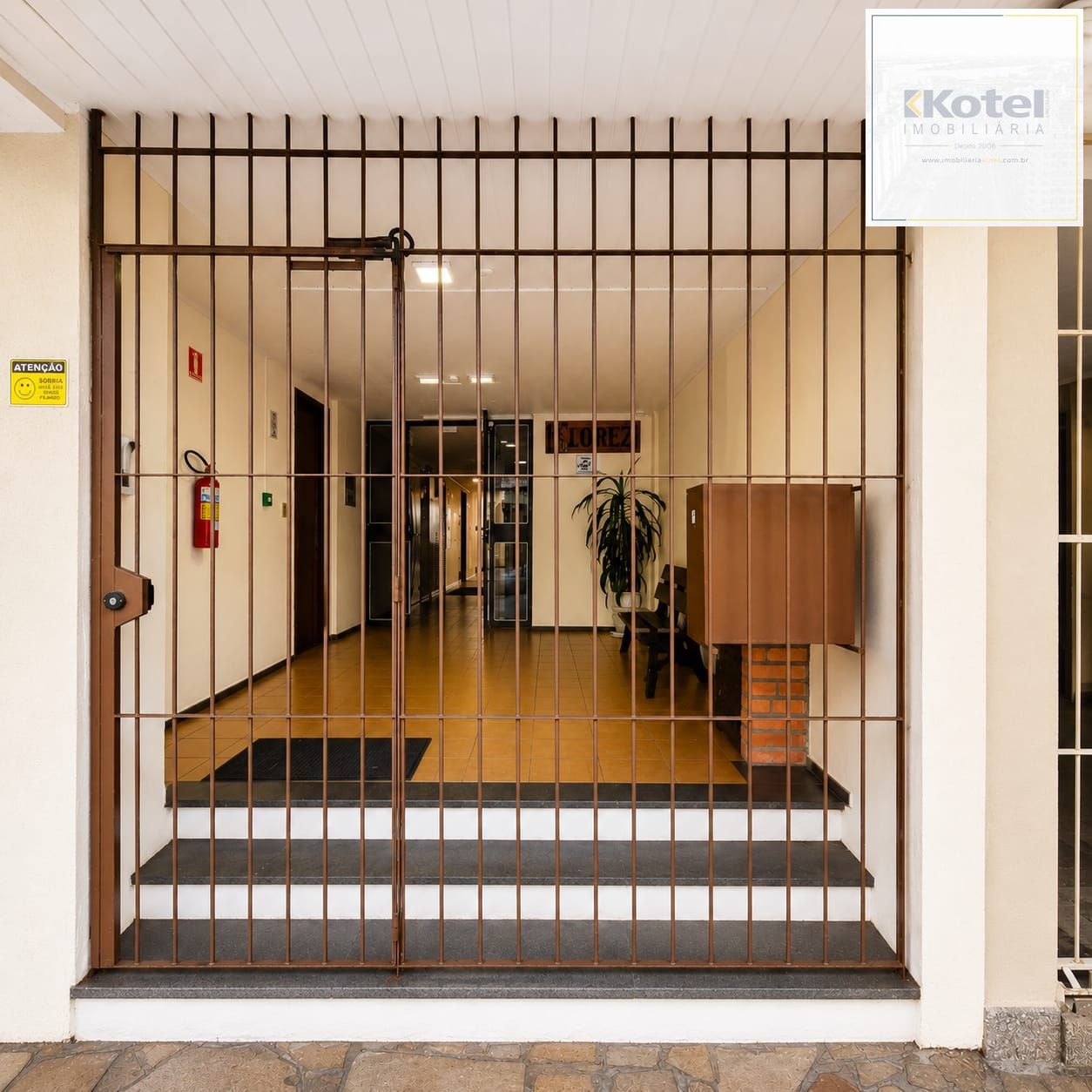 apartamento-entrada