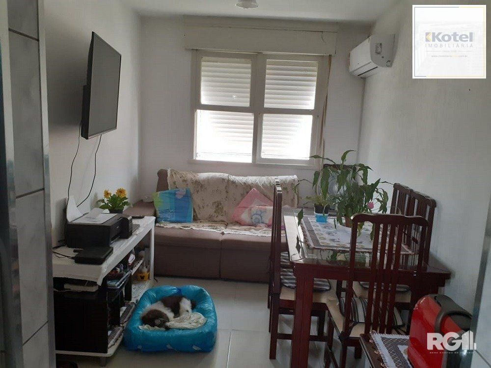 apatamento-sala
