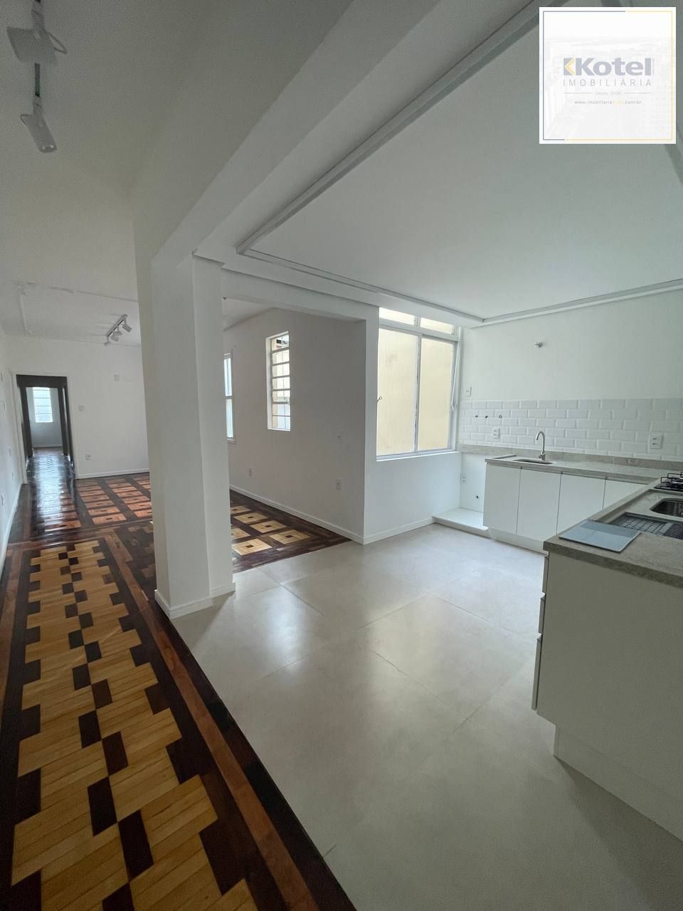 Cozinha-Ampla-