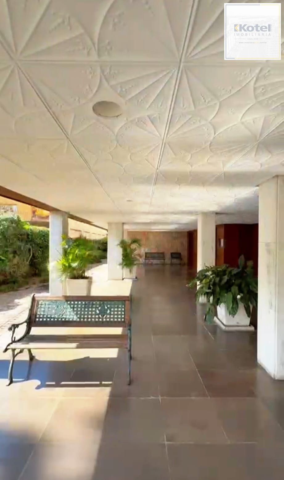 apartamento-hall