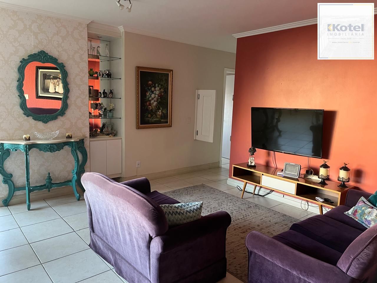 apartamento-sala