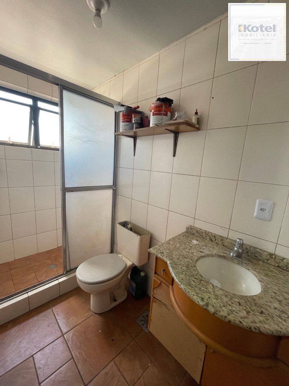 banheiro-Box-Blindex